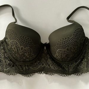 Victorias Secret Bra
